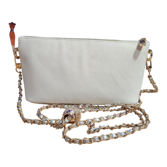 CD Pouch crossbody - Picture 7 of 12